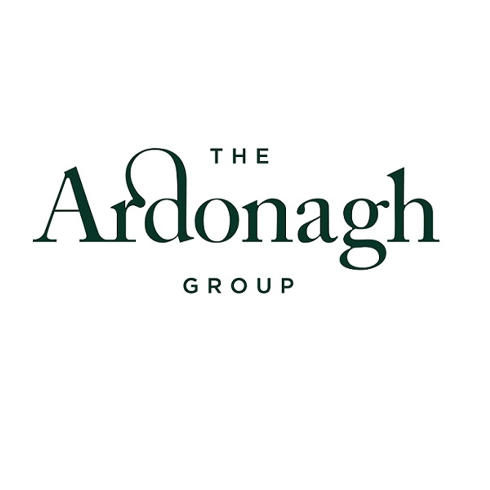 ardonaghgroup